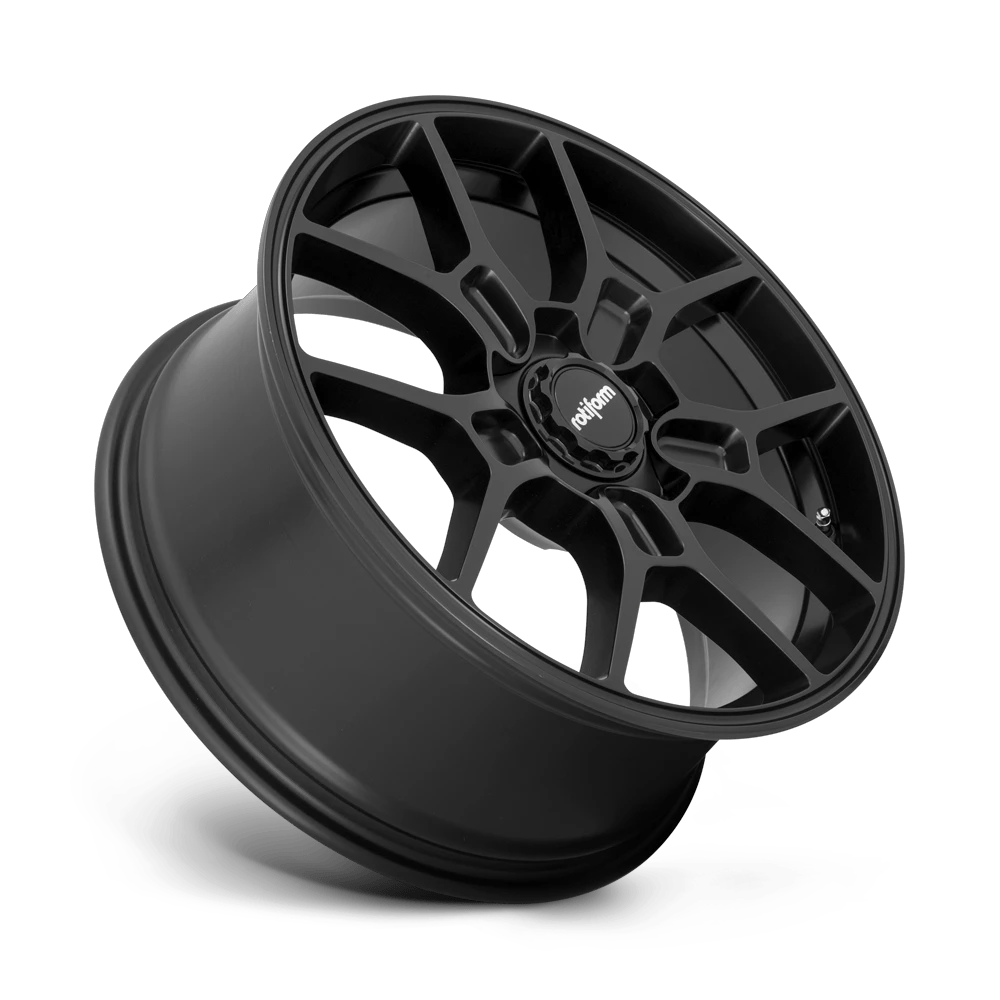 ZMO 19X8.5 5X112 66.56 BD 45MM