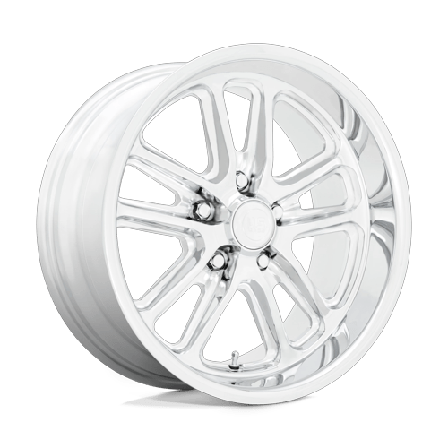 BULLET 18X9.5 5X5.0 78.1 P 01MM