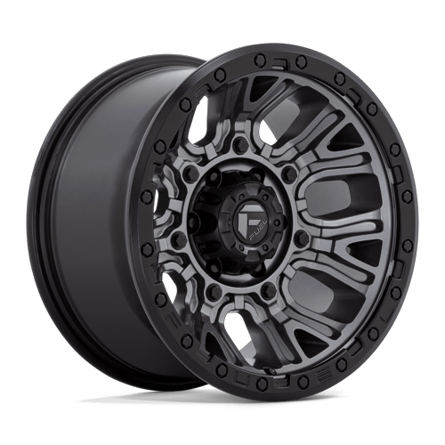 TRACTION 20X10 5X5.0 71 GDB -18