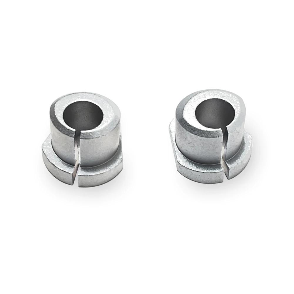 ReadyLift Suspension — 2005+ FORD SD CASTER BUSHING KIT