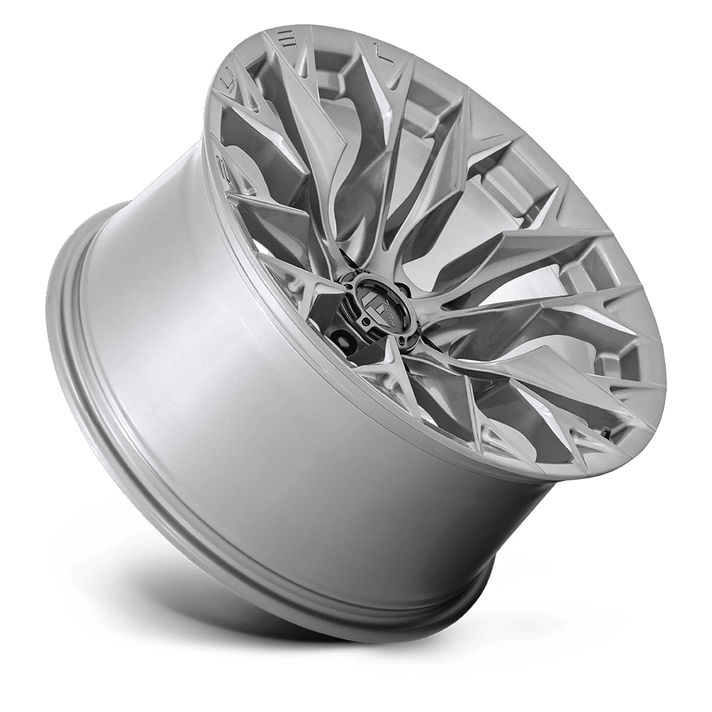 FLAME 20X10 6X135 87 AE -18