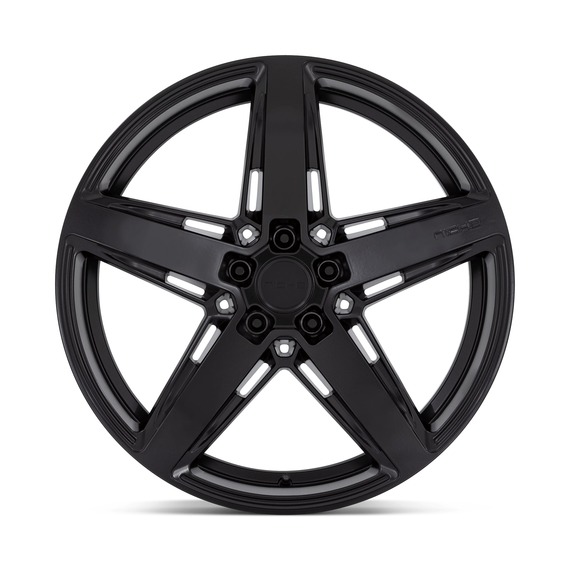 TERAMO 20X9 5X112 66 BD +25