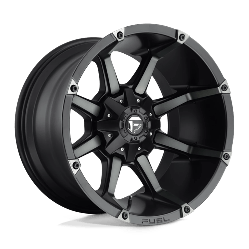 COUPLER 20X9 6X135/5.5 MBT 5.50 106.4 14