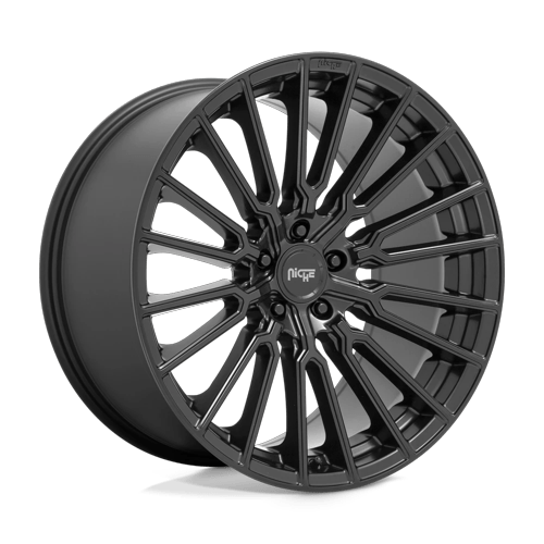 PREMIO 22X10 5X112 66.56 BD 35MM