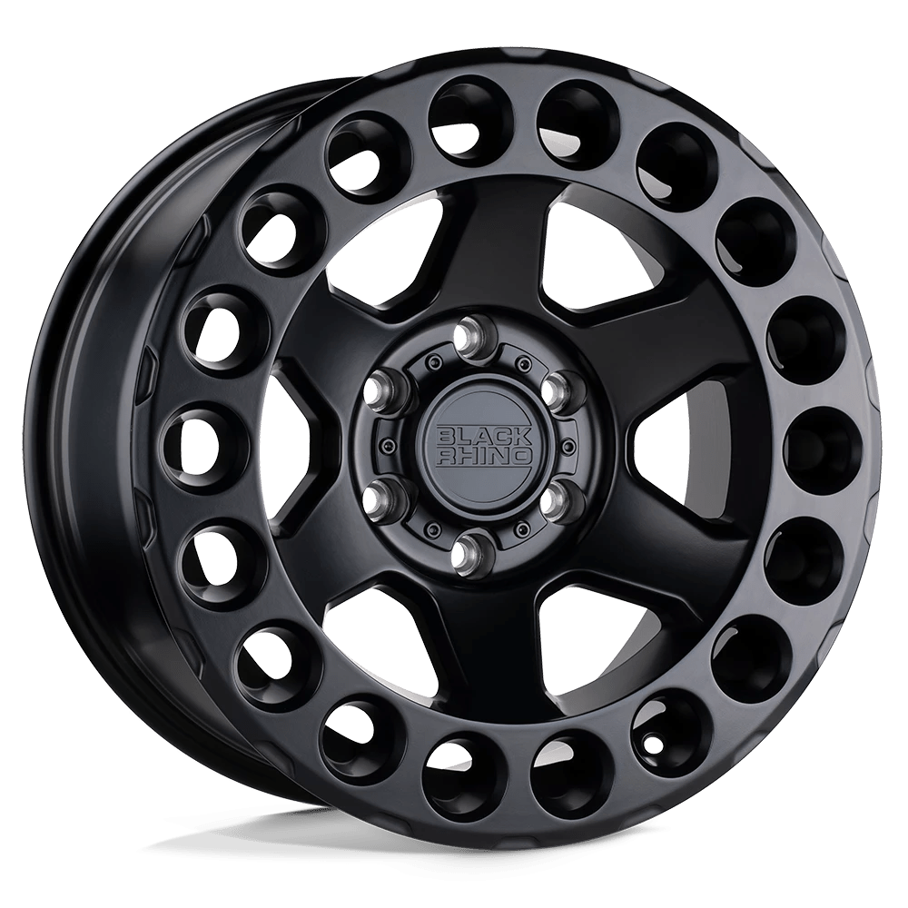 https://assets.wheelpros.com/transform/04ddc923-245e-4e89-9584-9a4a3f529e44/odessa-truck-wheels-rims-black-rhino-odessa-6-lug-matte-black-lstd-org.png?size=500