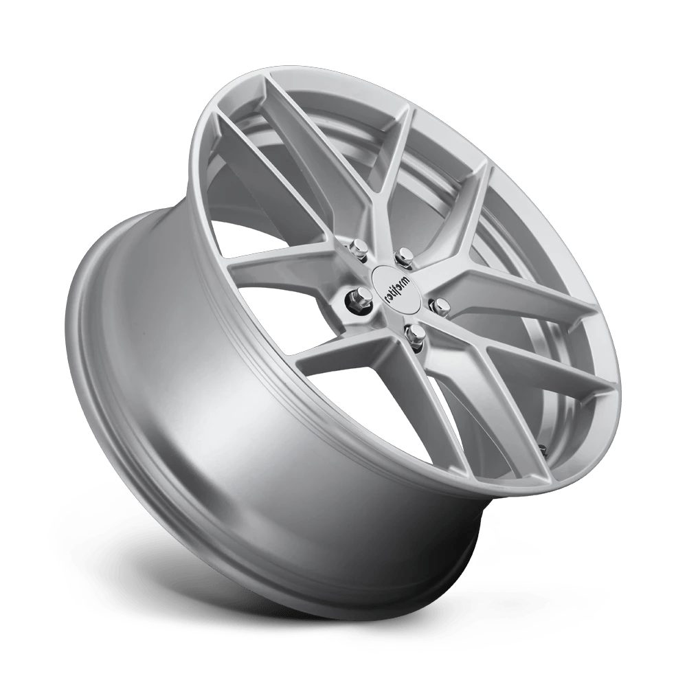 FLG 19X8.5 5X112 66.56 SL 45MM