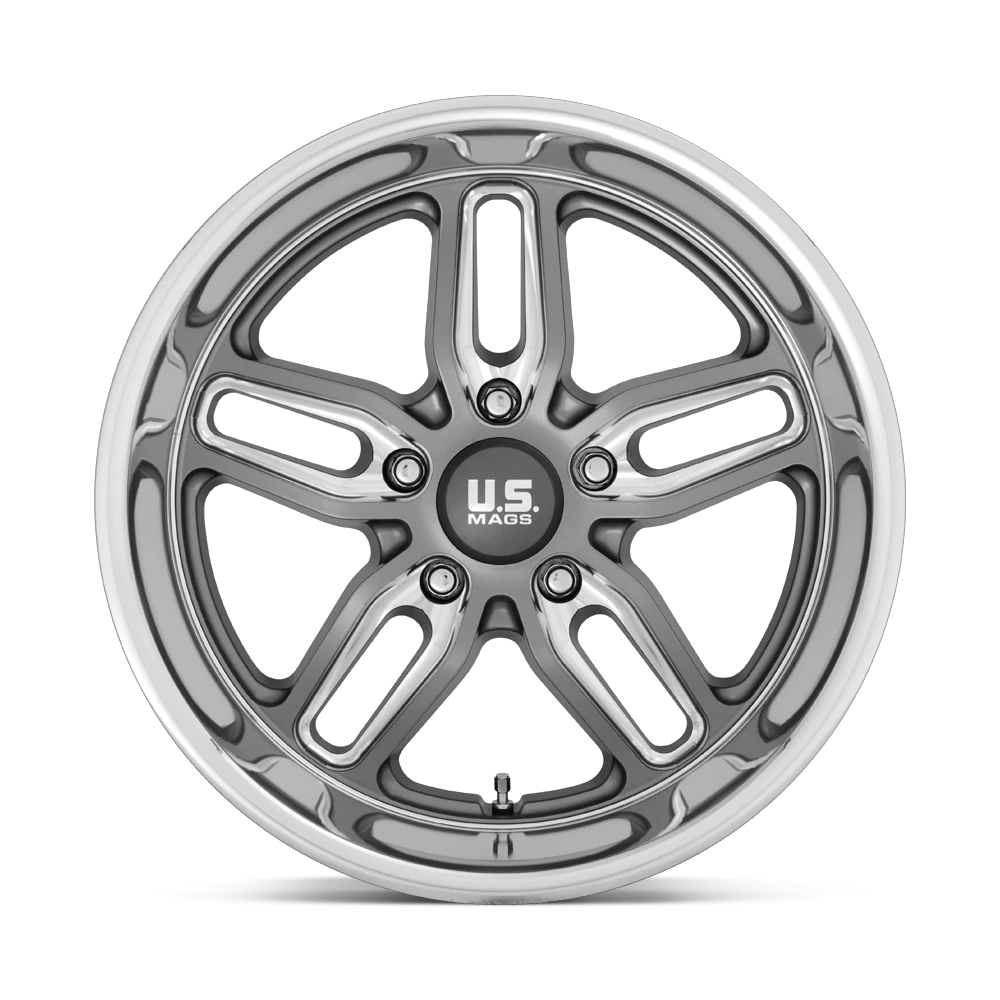 CTEN 20X8.5 5X4.75 72 NGD +07
