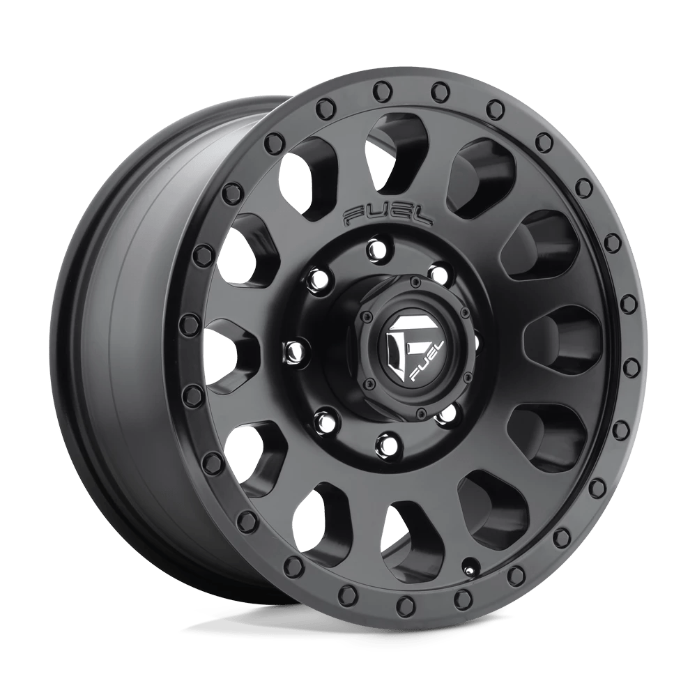 D579 VECTOR