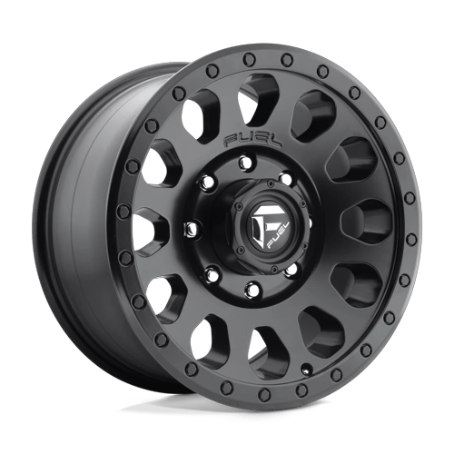 VECTOR 18X9 8X6.5 125.1 BD +01