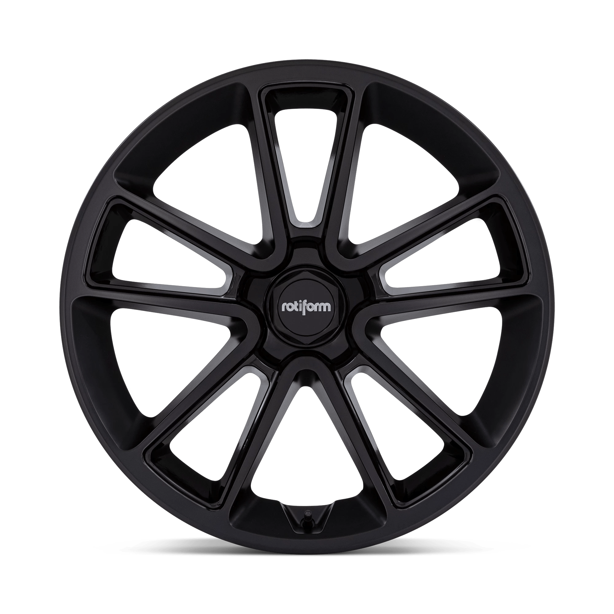 BTL 22X10 5X112 BD 66 +35