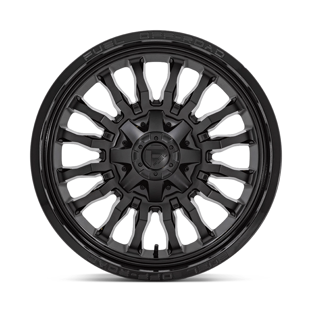 ARC 22X12 8X180 124 BD -44