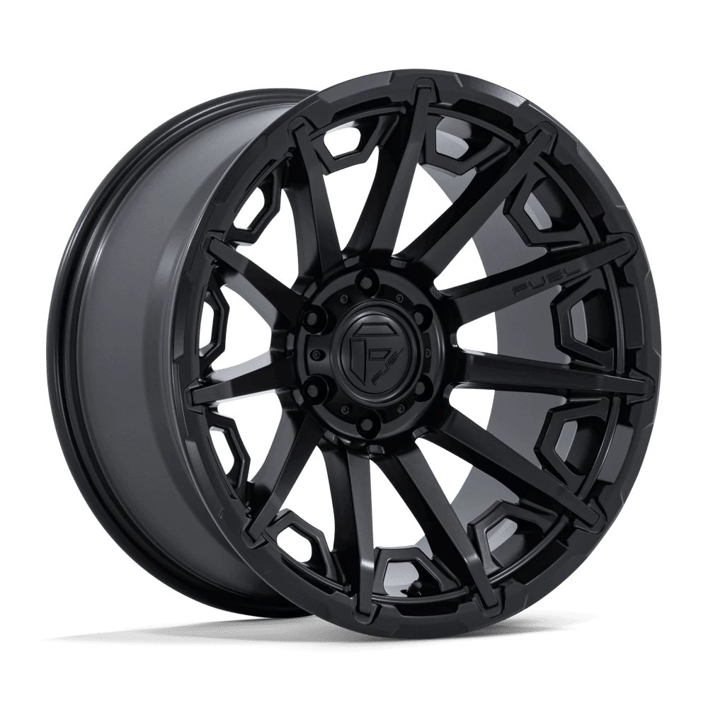 FC900 GRIP