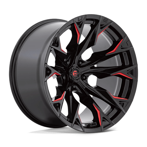 FLAME 22X12 5X5.0 71 NLQ -44