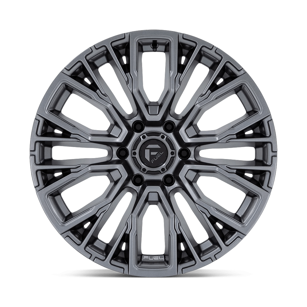 REBAR 20X9 6X5.5 106 GD +20