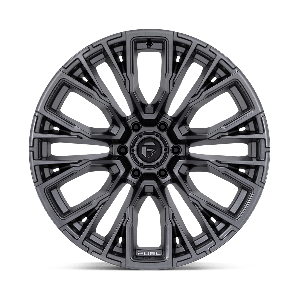REBAR 22X12 6X5.5 106 GD -44