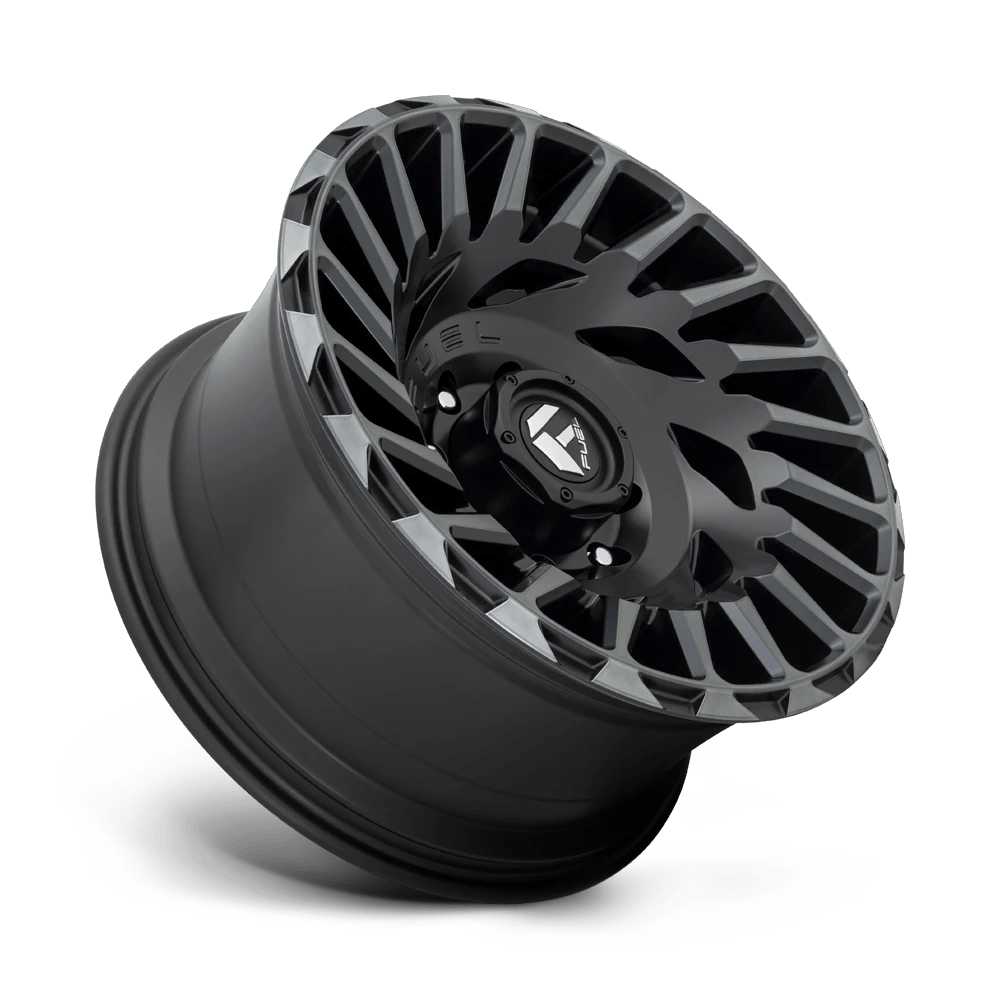 CYCLONE 18X9 5X150 110.1 MDT +01