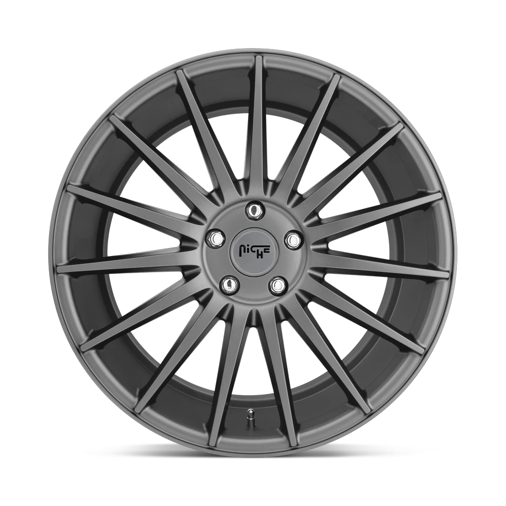 FORM 19X8.5 5X114.3 VD 72 +45