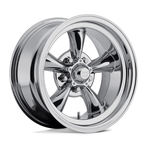 VN605 TT-D 15X6 5X4.5 CHR 3.6BS