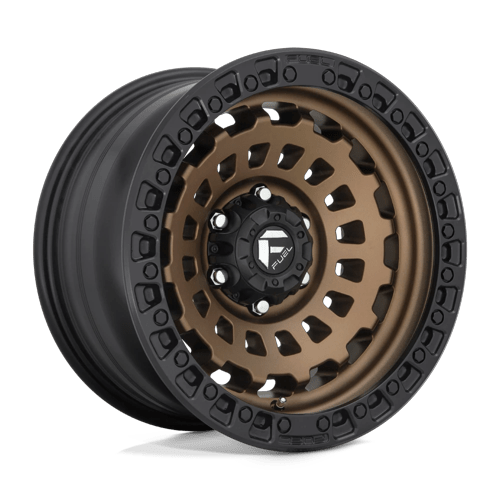 ZEPHYR 20X9 6X135 87.1 ZDB +01