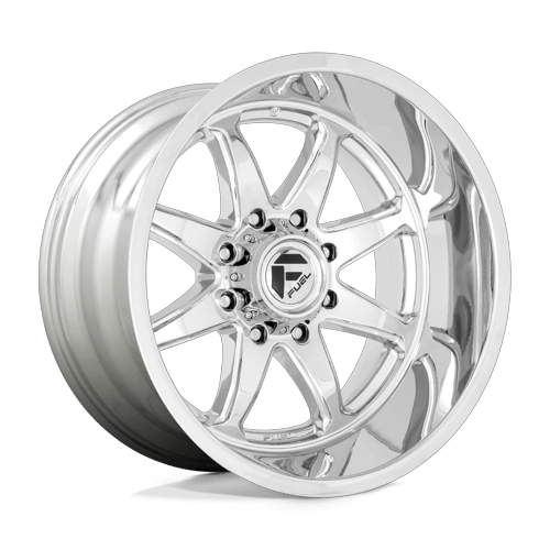 D748 HAMMER 20X10 6X5.5 106.1 P -18MM