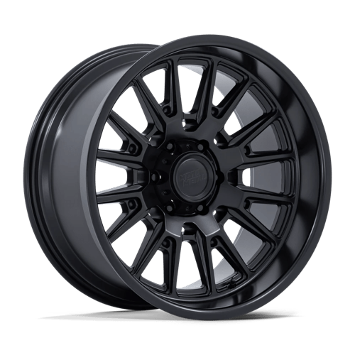 TEKTON 20X10 5X5 71 -18 M-BLK