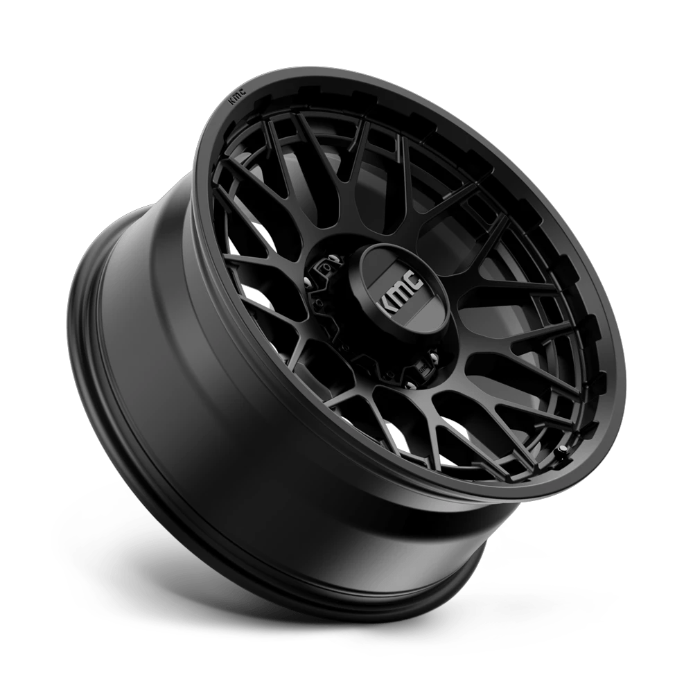 KM722 20X9 8X6.5 S-BLK 00MM