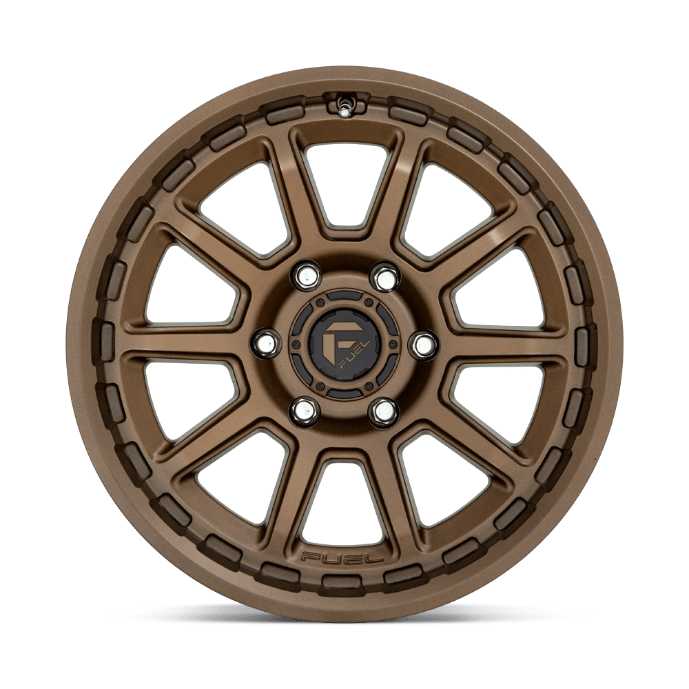 TORQUE 20X9 5X5.0 71.5 ZD +01