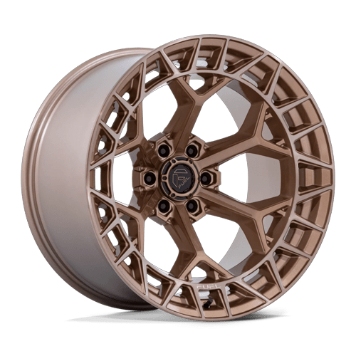 CHARGER 20X9 6X135 87 +20 PLTNM-BRNZ