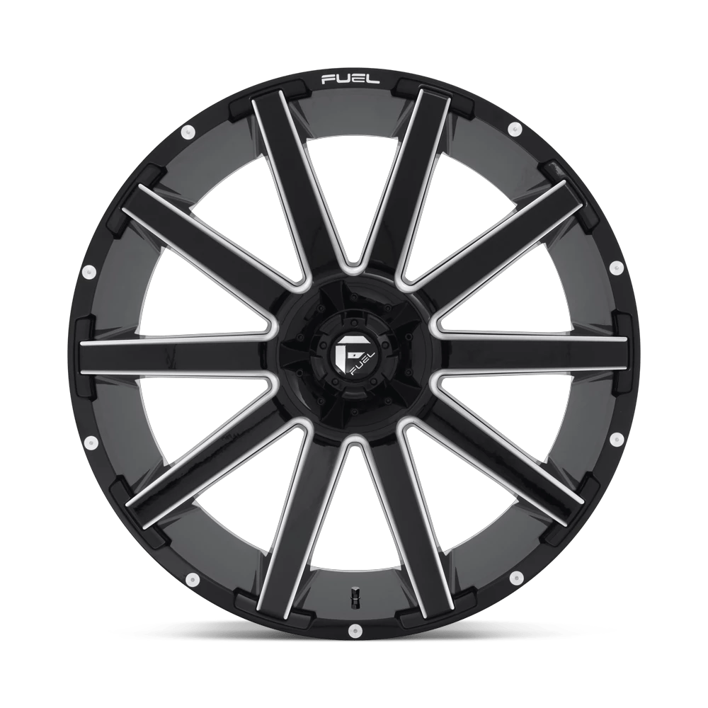 CONTRA 24X12 6X135/5.5 106.1 NBL -44