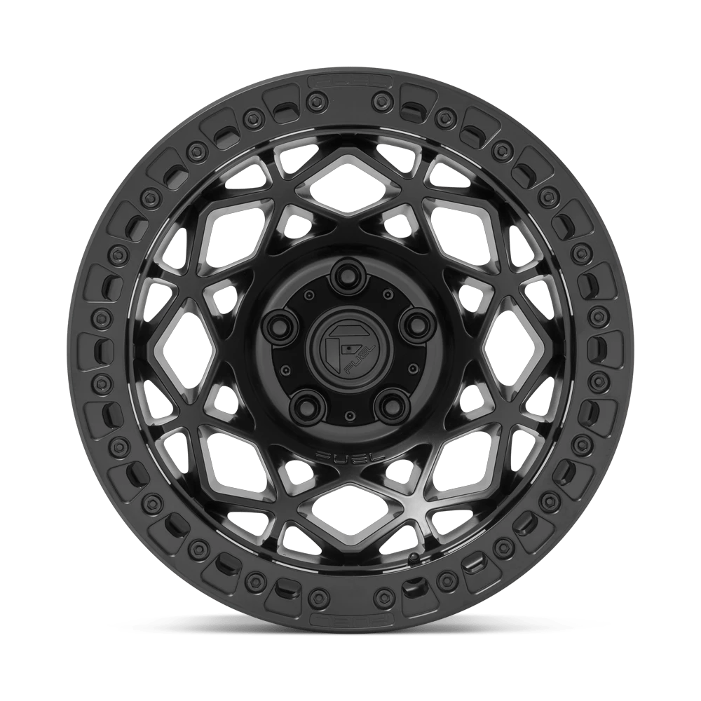 D120 UNIT BL 17X9 5X5.0 71.5 BD -15MM