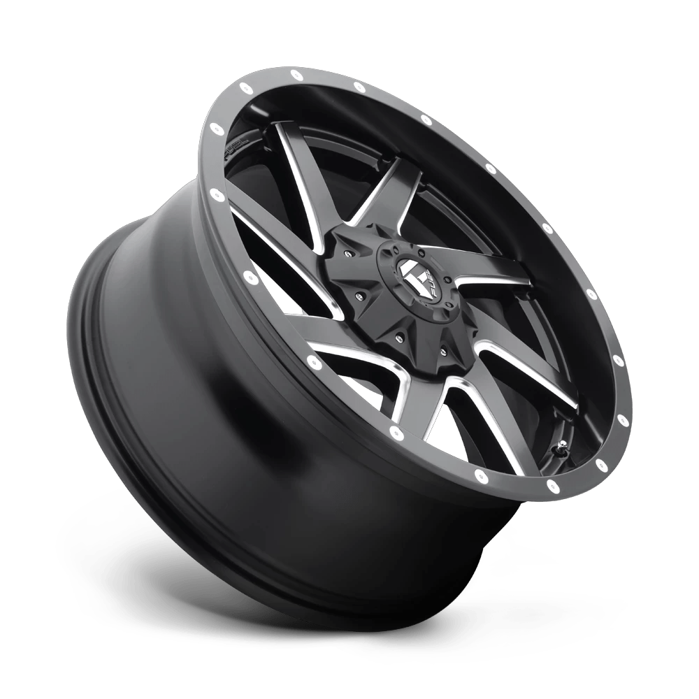 RENEGADE 20X10 5X4.5/5.0 78.1 NBD -18
