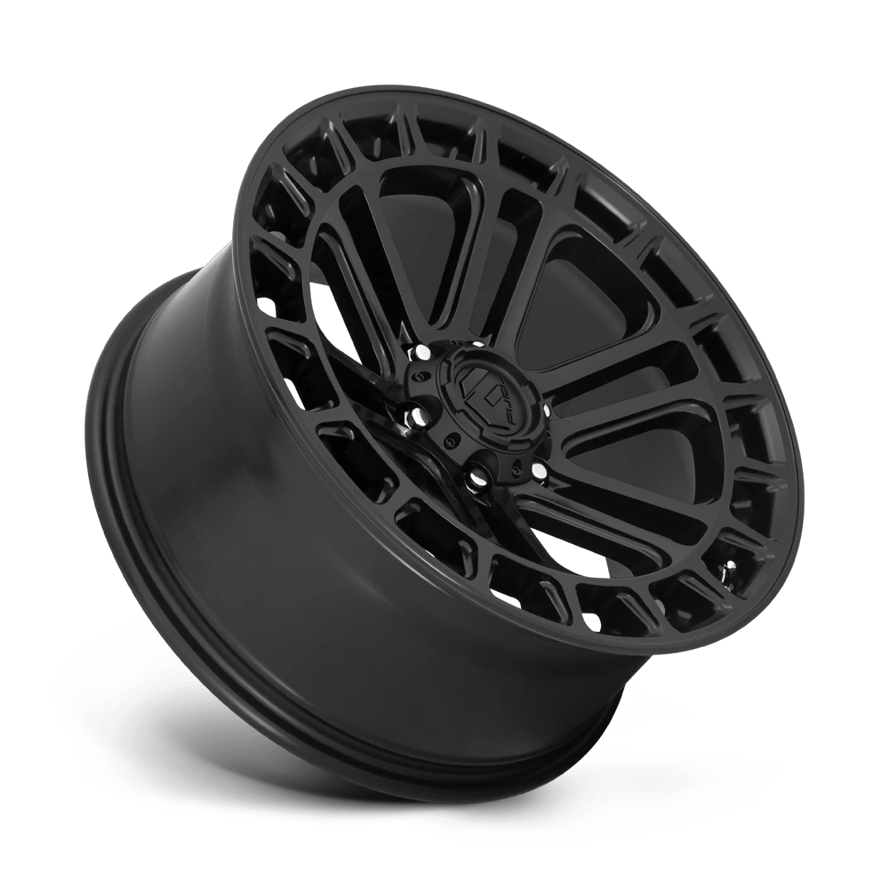 D718 HEATER 20X9 6X5.5 78 BD +1