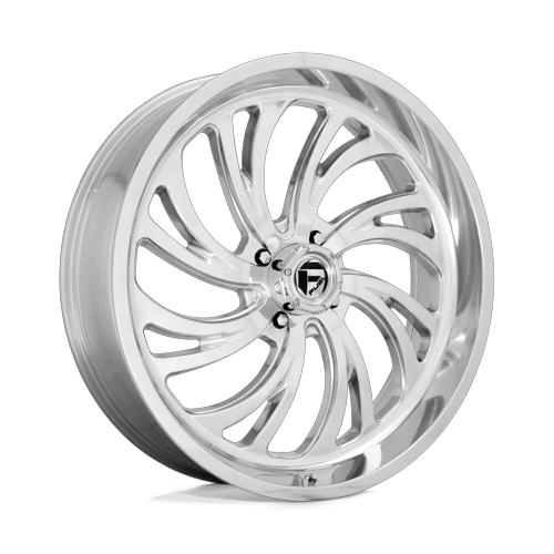 KOMPRESSOR UTV 20X7 4X137 110.2 H 13MM