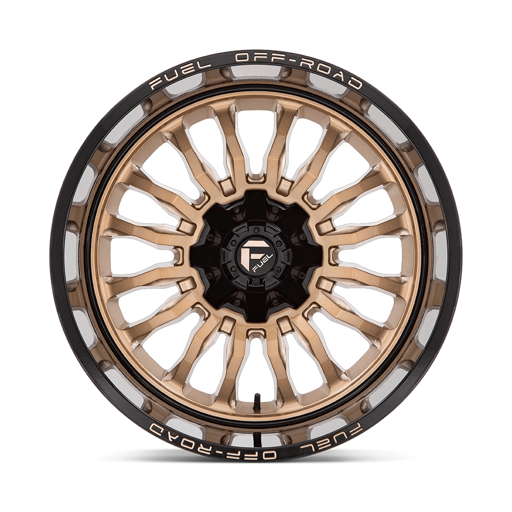 ARC 22X12 5X4.5/5.0 78 ZB -44