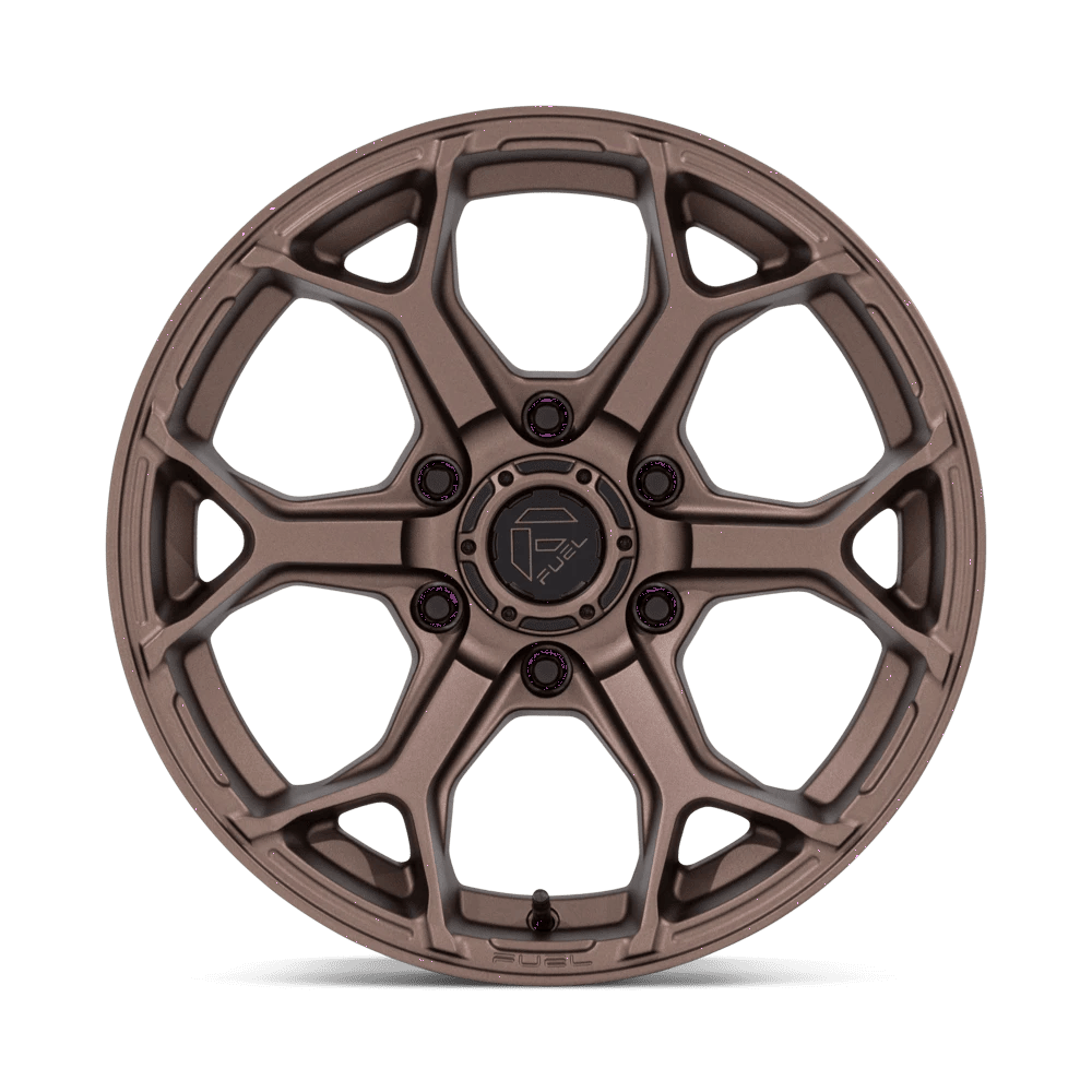 Vue 3 du produit