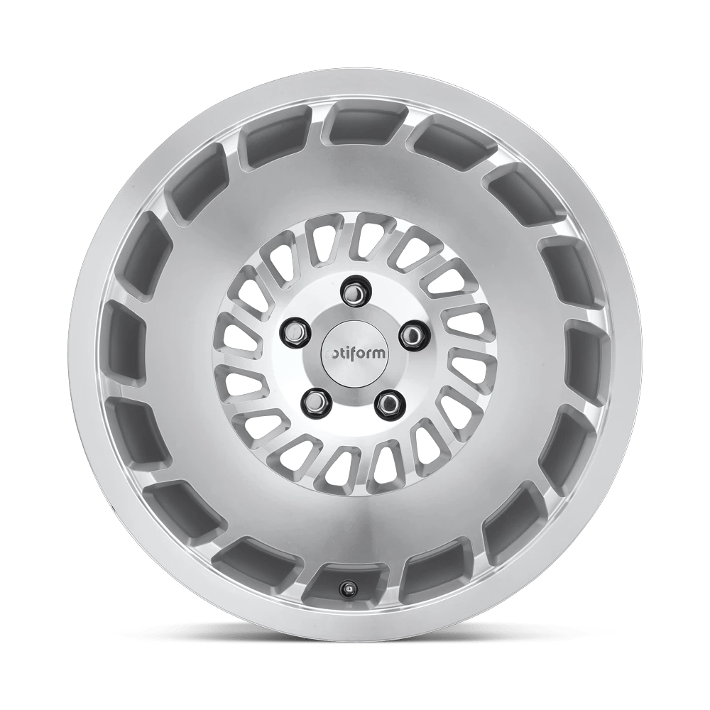 CCV 19X8.5 5X112 66.56 MSL 45MM