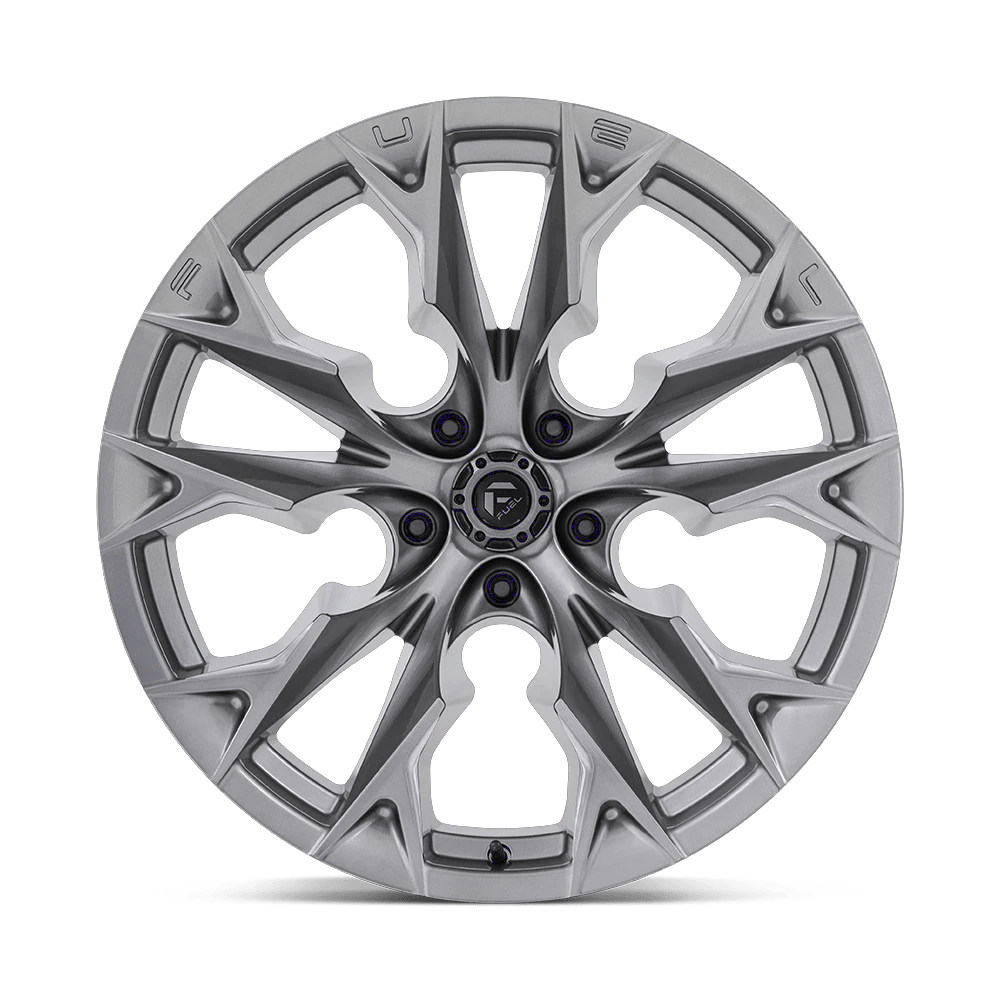 FLAME 22X12 5X5.0 71 AE -44