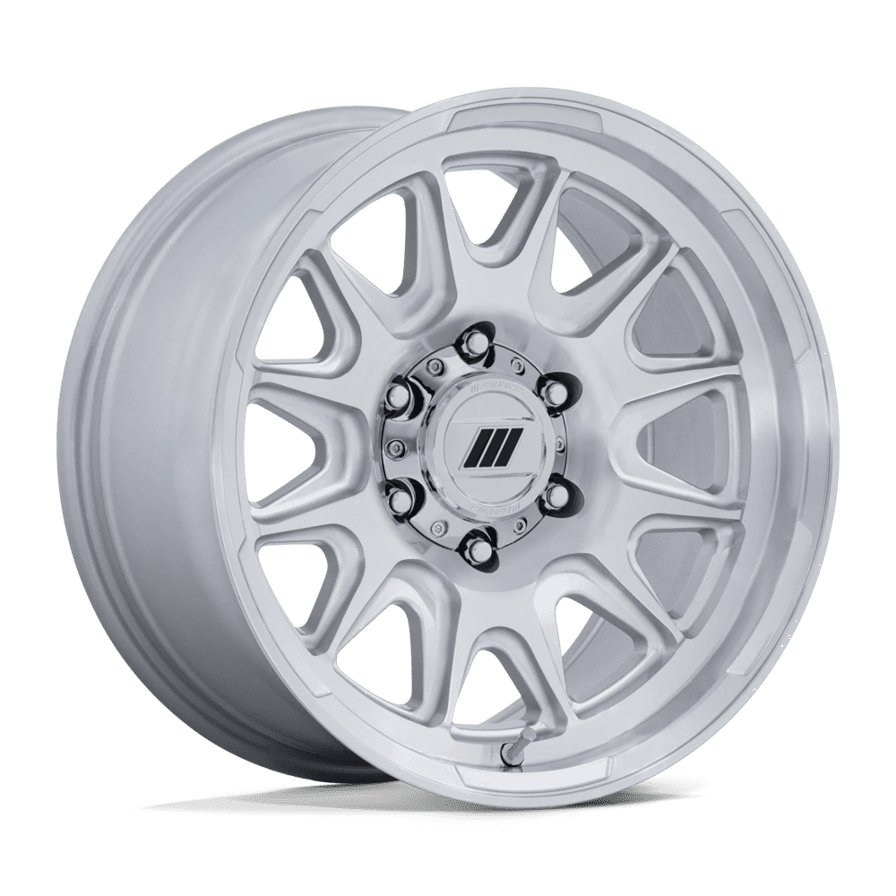 Pro Comp Alloys PA200 PULSE
