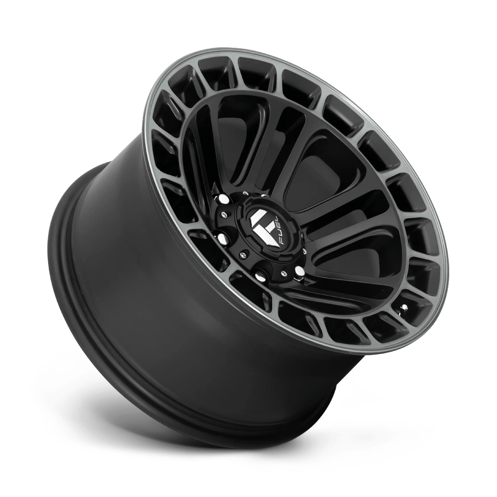 D720 HEATER 20X10 6X135 87 MBT -18