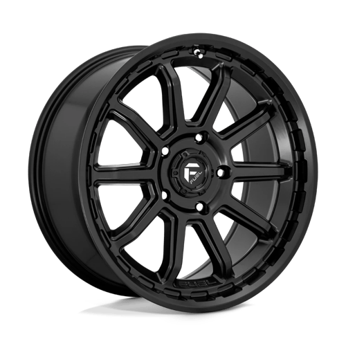 TORQUE 20X9 5X150 110.1 BD +20
