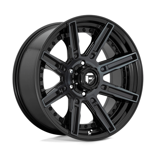ROGUE 20X9 6X5.5 MLT 5.07 106.1 01MM