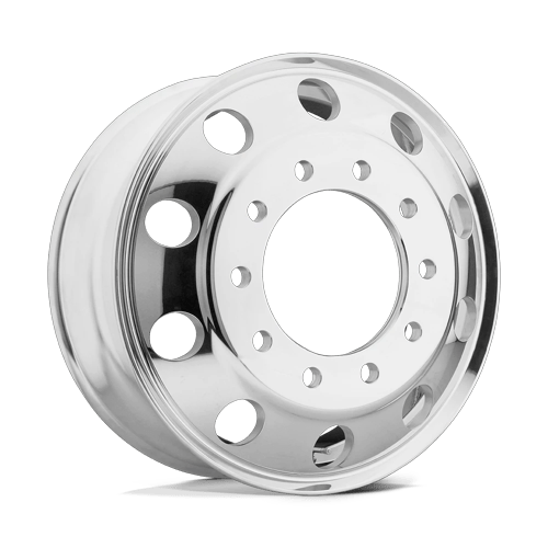 AO400 22.5X9 10X11.25 HL-POL STEER ONLY