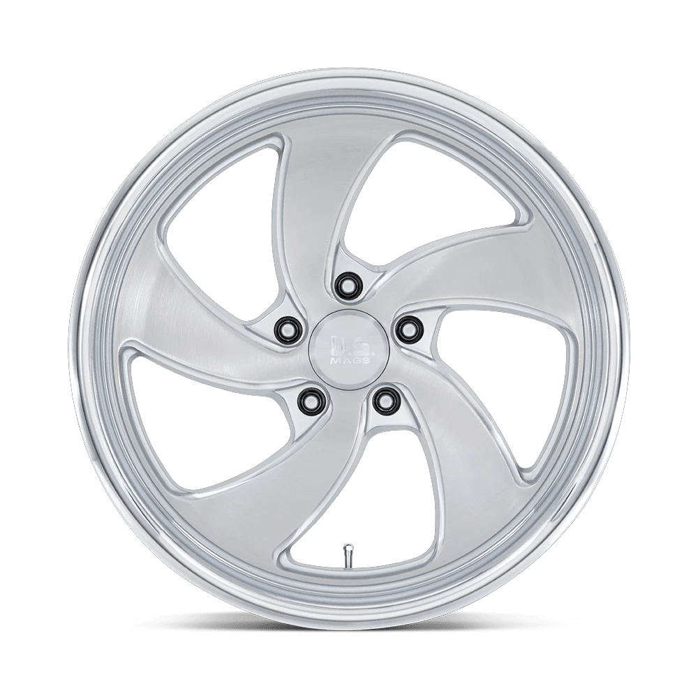 DESPERADO 20X9.5 5X5.0 78 BMD +1 (R)