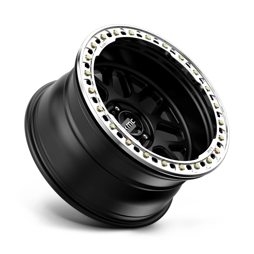 GRENADE CRAWL BL 20X10 6X5.5 S-BLK -48