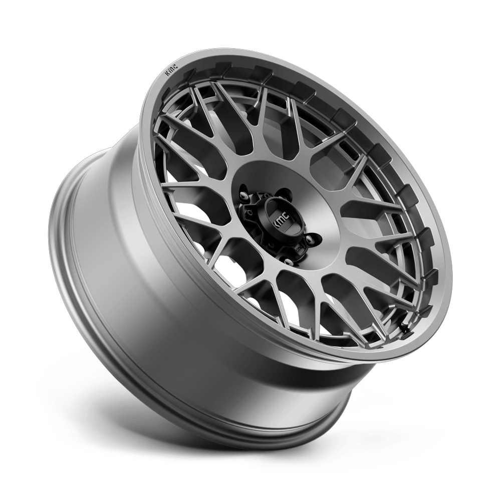 KM722 20X9 5X150 ANTHRACITE 18MM