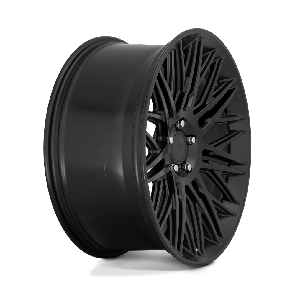 JDR 22X10 5X112 66.56 BD 20MM