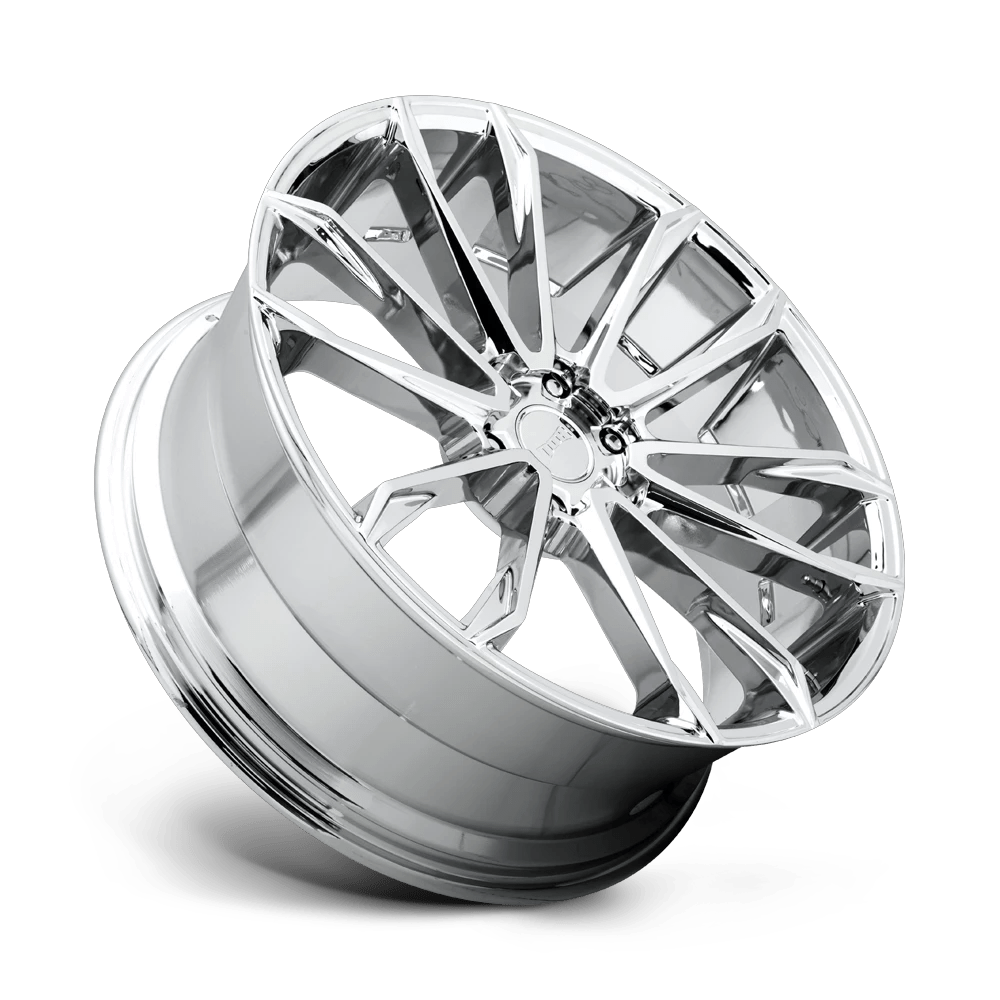 CLOUT 24X10 6X5.5 106.1 P +30