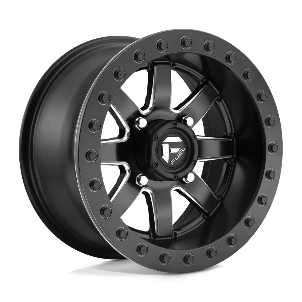 D928 MAVERICK UTV BEADLOCK