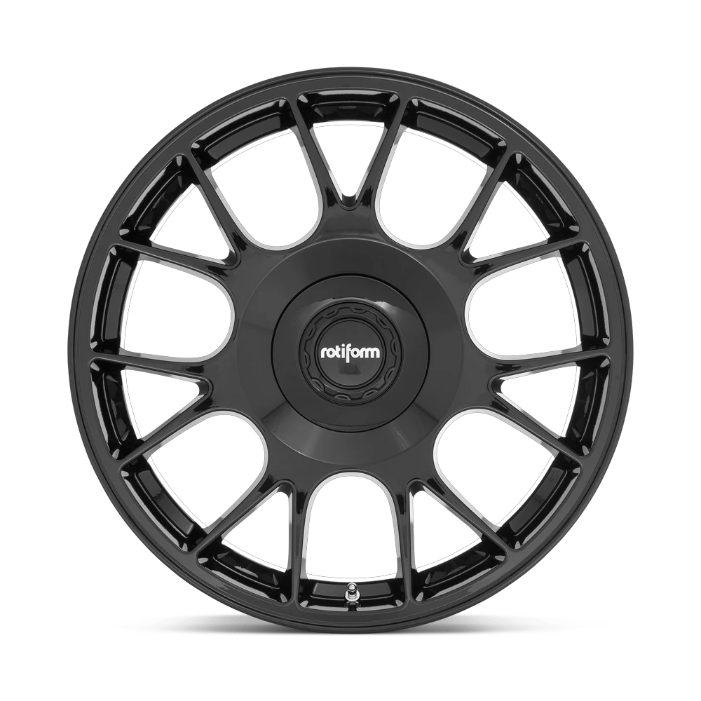 TUF-R 20X10.5 5X4.25/120 72 BL 40MM