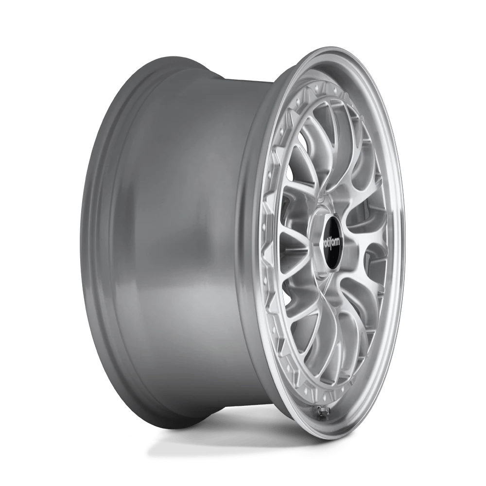 LSR 19X10 5X112 66.56 MSL 35MM